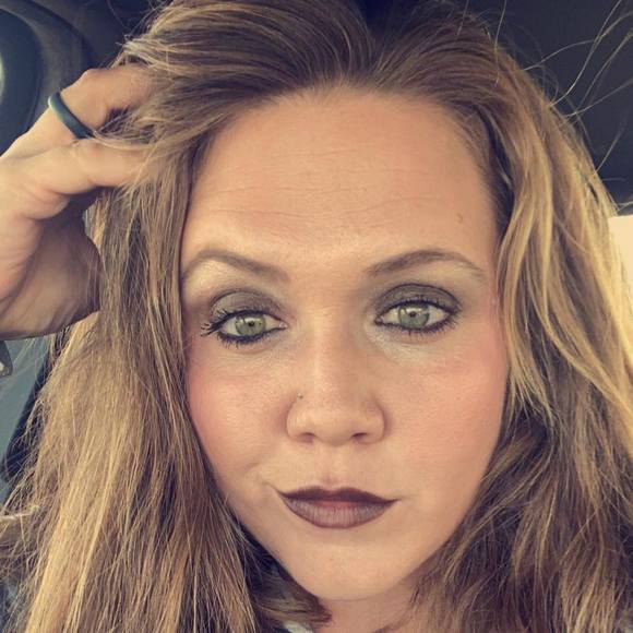 bobbiesmith274